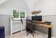 Additional image 15 of Ashley Rise, Walton-On-Thames, KT12