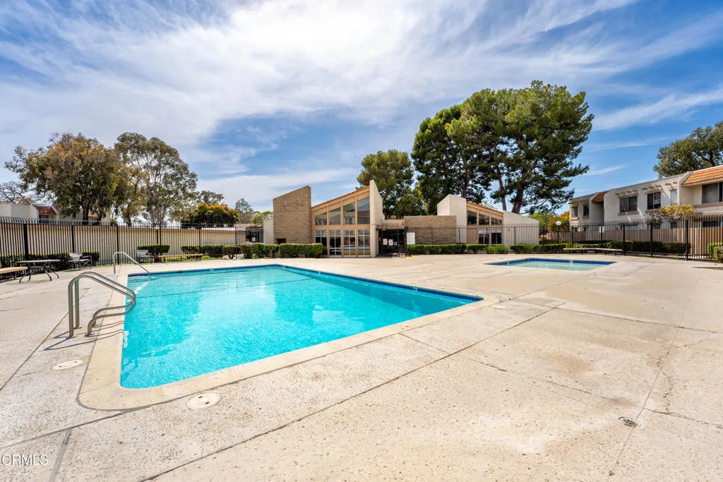 Additional image 22 of 2470 Bolker Drive, Port Hueneme, CA 93041