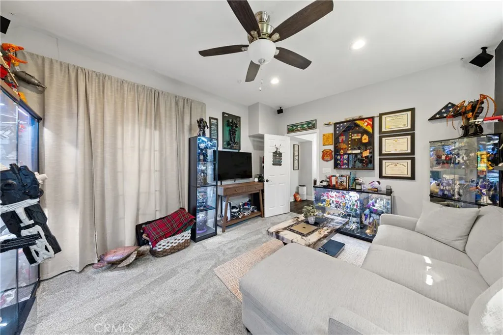Additional image 27 of 36297 Provence Drive, Murrieta, CA 92562