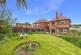 Additional image 4 of Pondhills Lane, Arnold, Nottingham