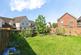Additional image 14 of Holkham Close, Downham Market