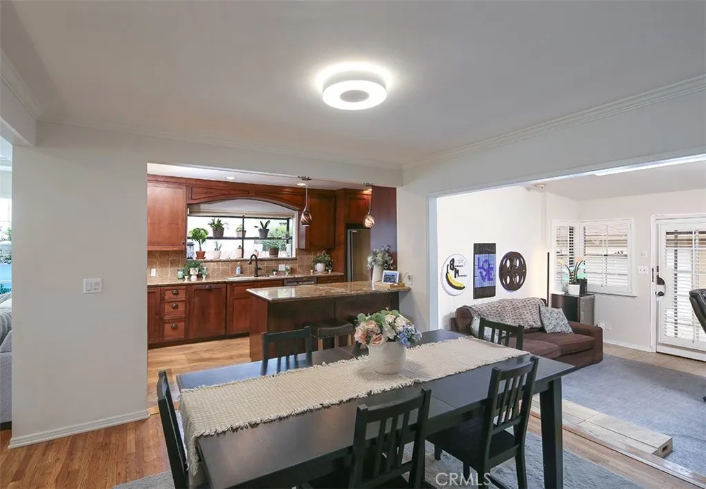 Additional image 41 of 328 N. Alta Vista Ave, Monrovia, CA 91016