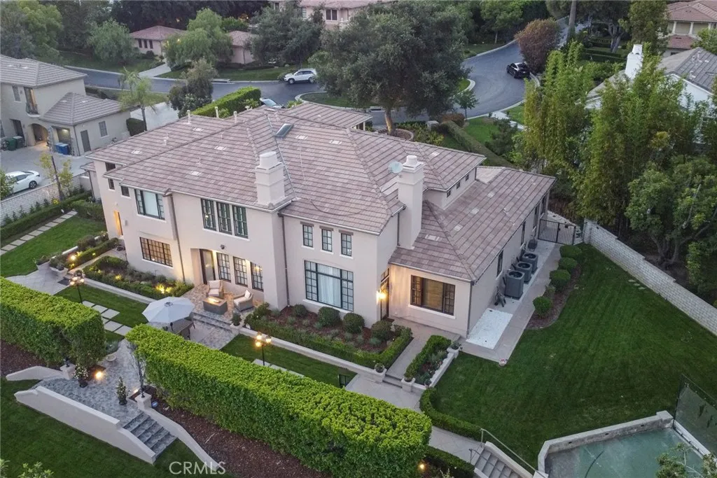 Additional image 57 of 725 Carriage House Drive, Arcadia, CA 91006