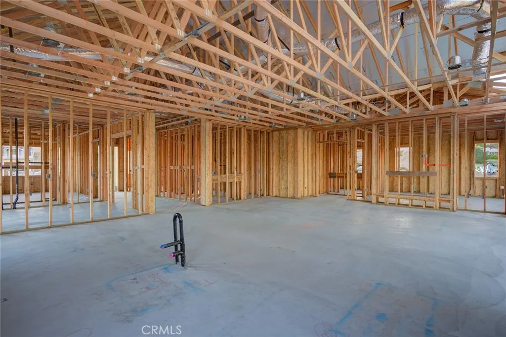 Additional image 21 of 6650 Valle Verde Lane, San Luis Obispo, CA 93405