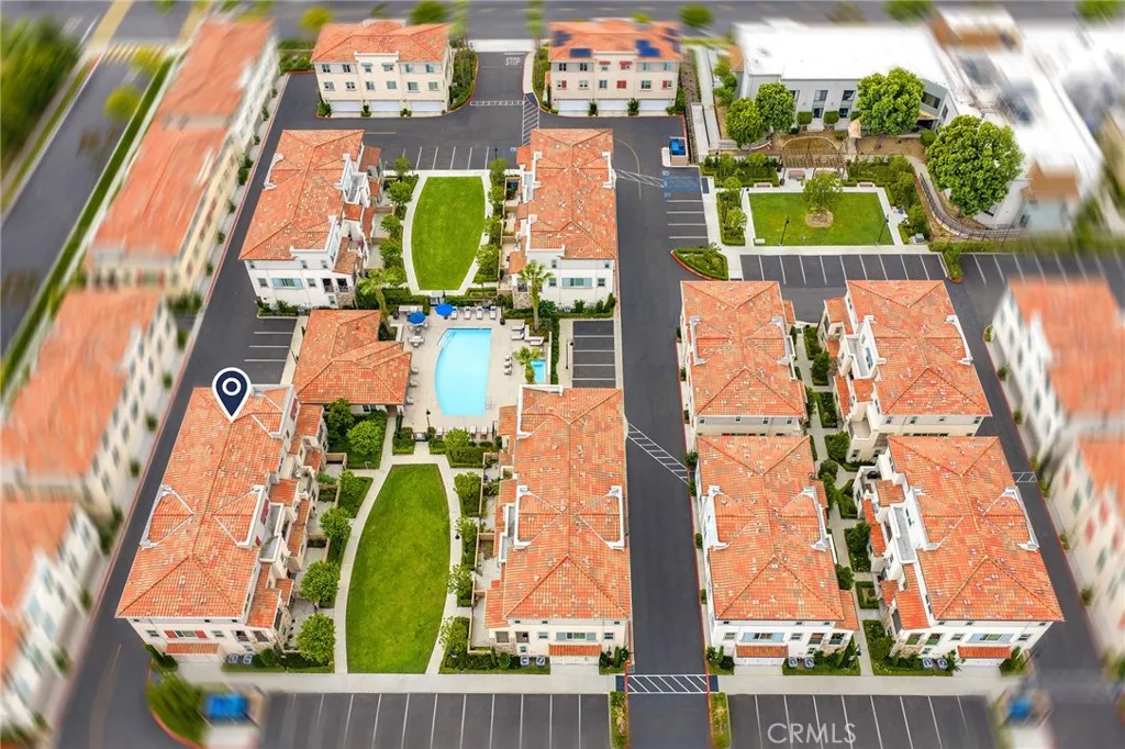 Additional image 73 of 1601 St Simon Circle Unit D, Alhambra, CA 91803