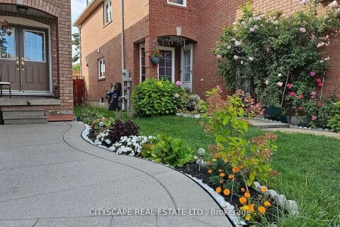 Additional image 8 of 1408 Quest Circle, Mississauga, ON, L5N 8B4
