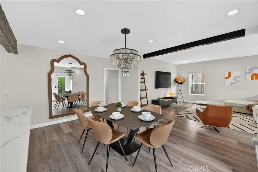 Additional image 62 of 1029 Keniston Avenue, Los Angeles, CA 90019