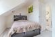 Additional image 15 of Ashcott Avenue, Leicester, LE4