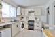 Additional image 5 of Nursling Green, THROOP, Bournemouth, Dorest, BH8