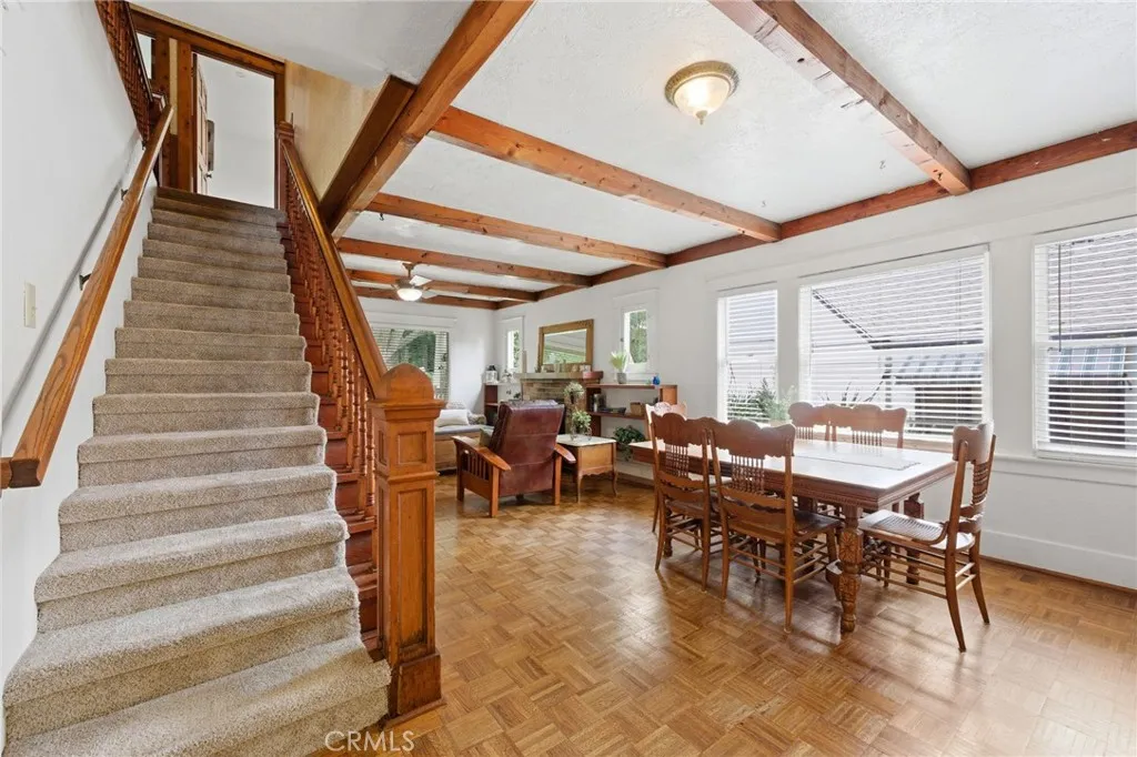 Additional image 79 of 4456 12th St, Riverside, CA 92501