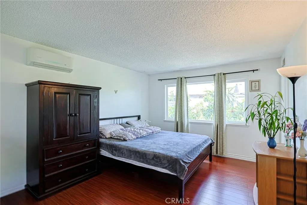 Additional image 35 of 13461 Shapell St, Garden Grove, CA 92844