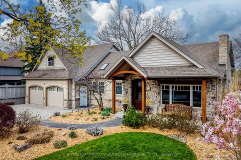 Additional image 7 of 140 Aberdeen Road, Waterloo, ON, N2M 2Y7
