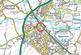 Additional image 13 of Park Street, Towcester, Northamptonshire, NN12