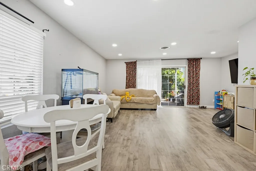 Additional image 13 of 7194 Santa Isabel Cir, Buena Park, CA 90620