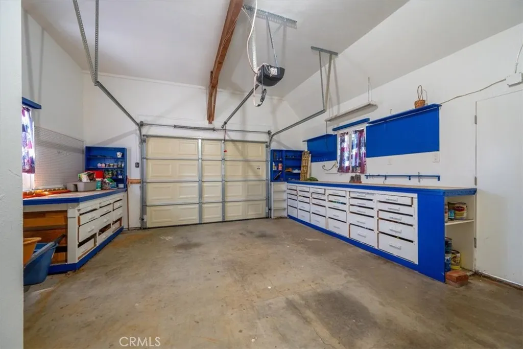 Additional image 30 of 1636 8th Street, Los Osos, CA 93402