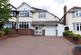 Wolverhampton Road, Oldbury, West Midlands, B68