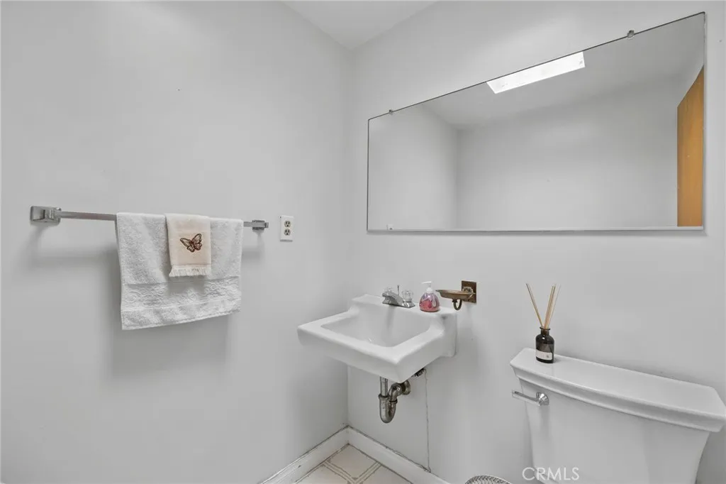 Additional image 19 of 20804 E Via Verde St, Covina, CA 91724