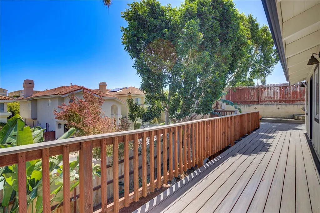 Additional image 50 of 700 Mira Mar Court, Grover Beach, CA 93433