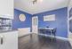 Additional image 10 of Hinton Close, Rochdale OL11