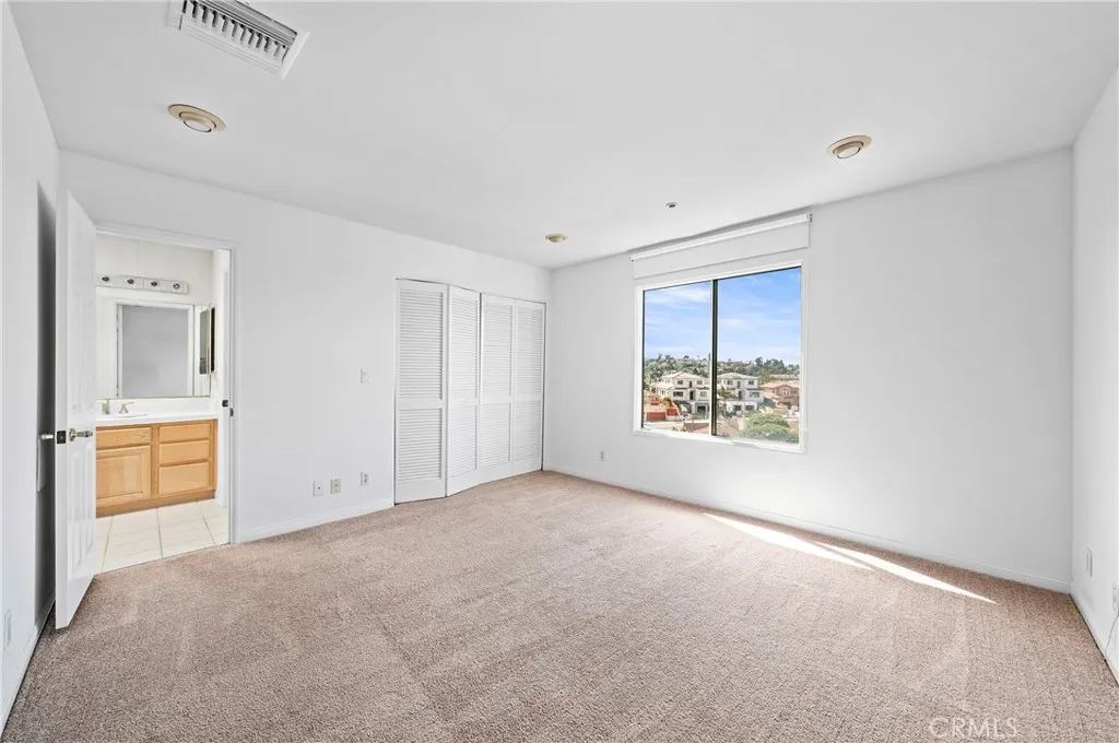 Additional image 52 of 125 E Graves Avenue, Monterey Park, CA 91755