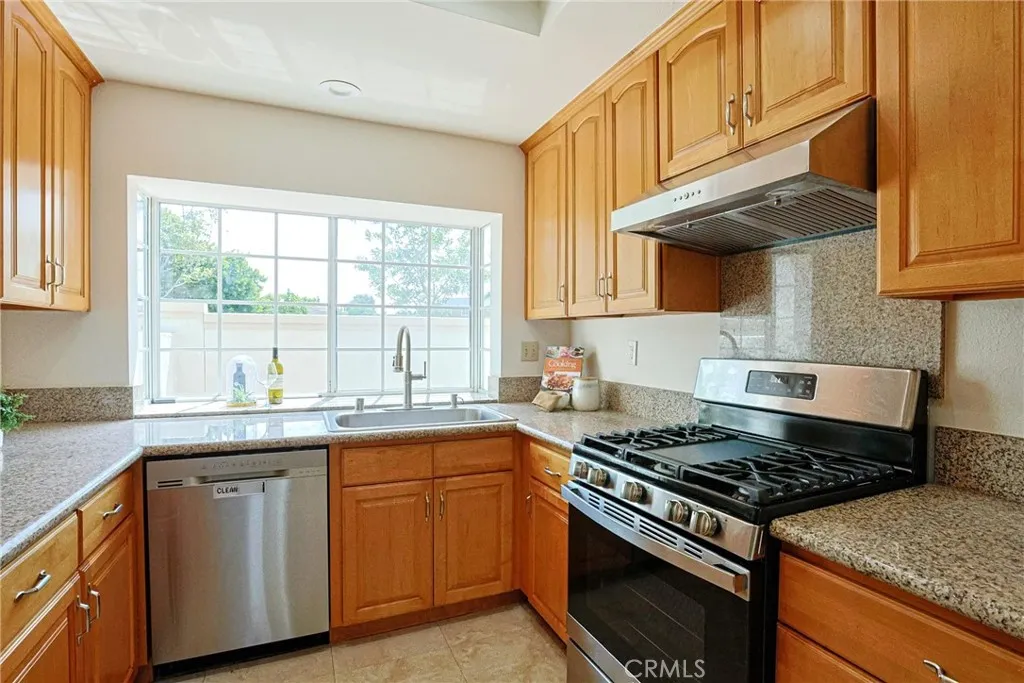 Additional image 10 of 120 Agostino, Irvine, CA 92614