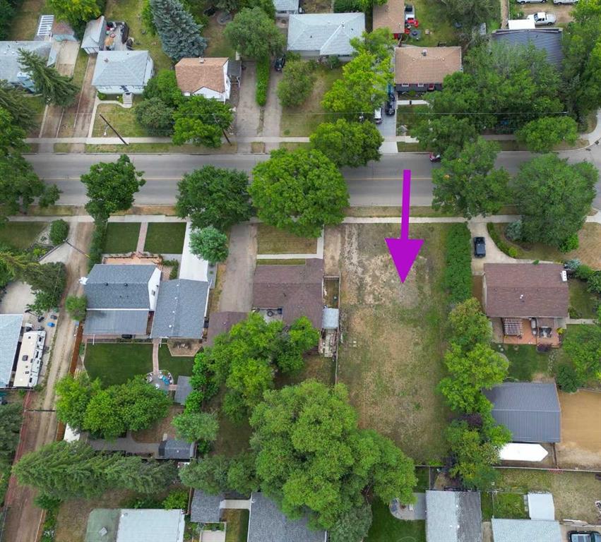 Additional image 4 of 3512 43 Avenue, Red Deer, AB, T4N 3B4