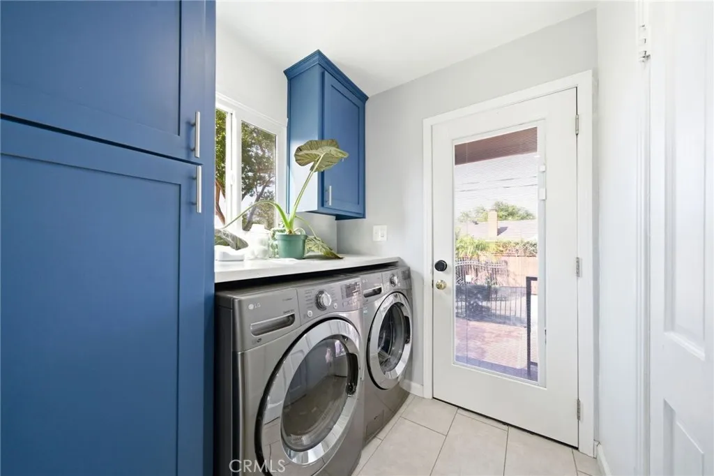 Additional image 76 of 2421 Winthrop Drive, Alhambra, CA 91803