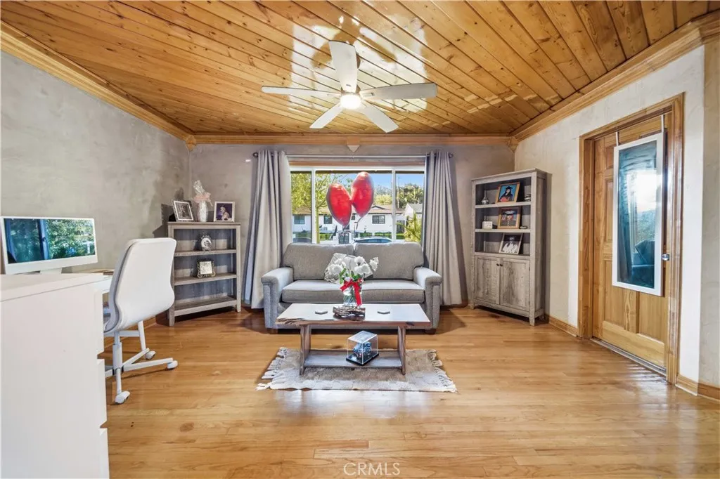 Additional image 13 of 15608 Harvest Street, Granada Hills, CA 91344
