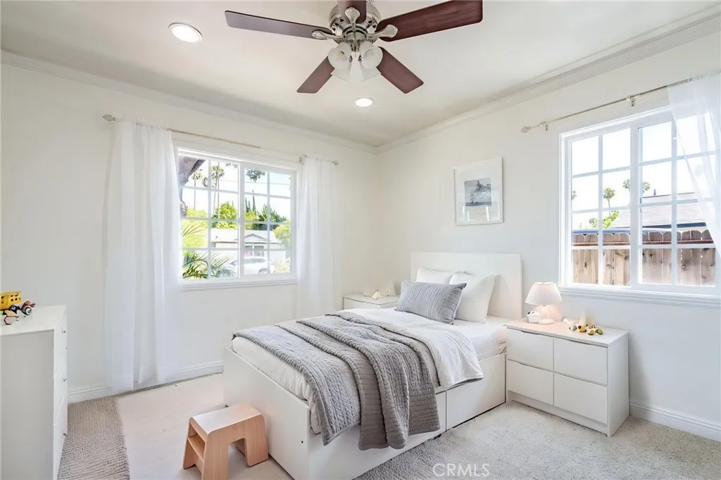 Additional image 42 of 7247 Donna Ave, Reseda, CA 91335