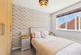 Additional image 11 of Harlequin Drive, Kingswood, Hull, HU7 3HB