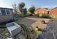 Additional image 19 of Axholme Road, Thingwall, Wirral