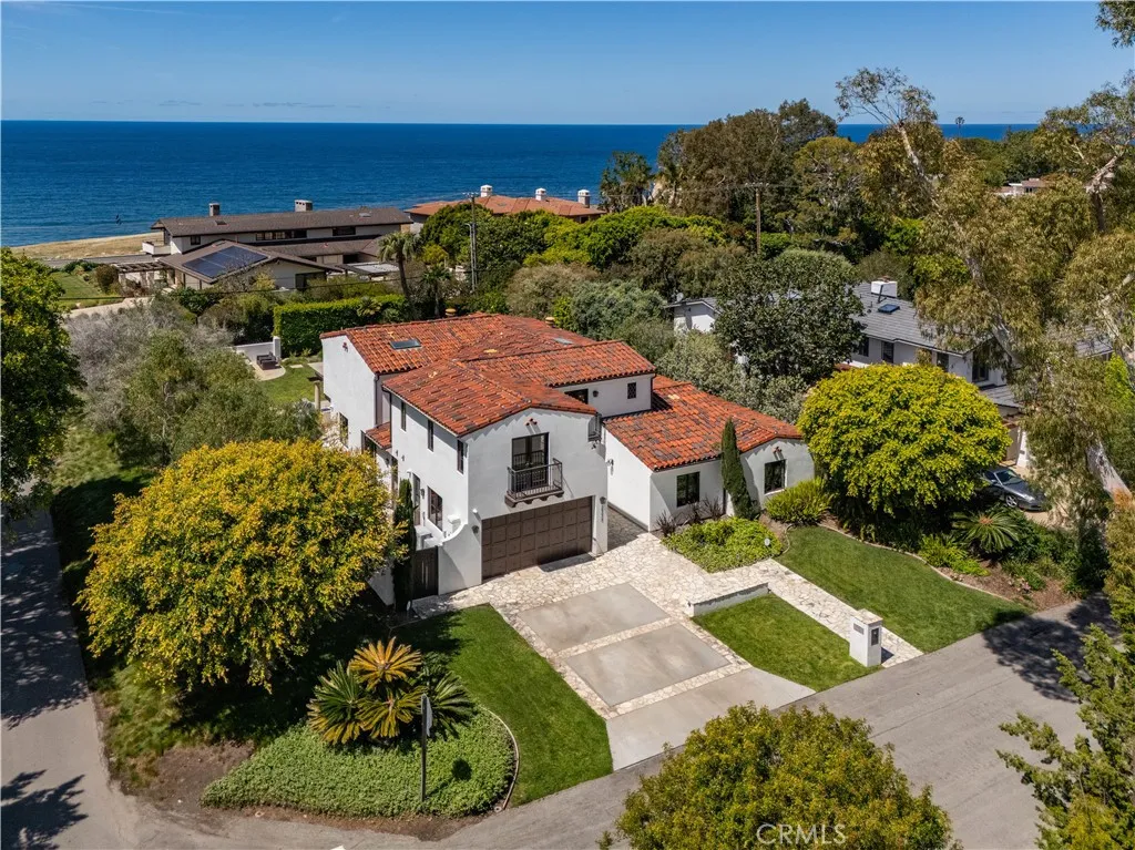 Additional image 54 of 2333 Chelsea Rd, Palos Verdes Estates, CA 90274