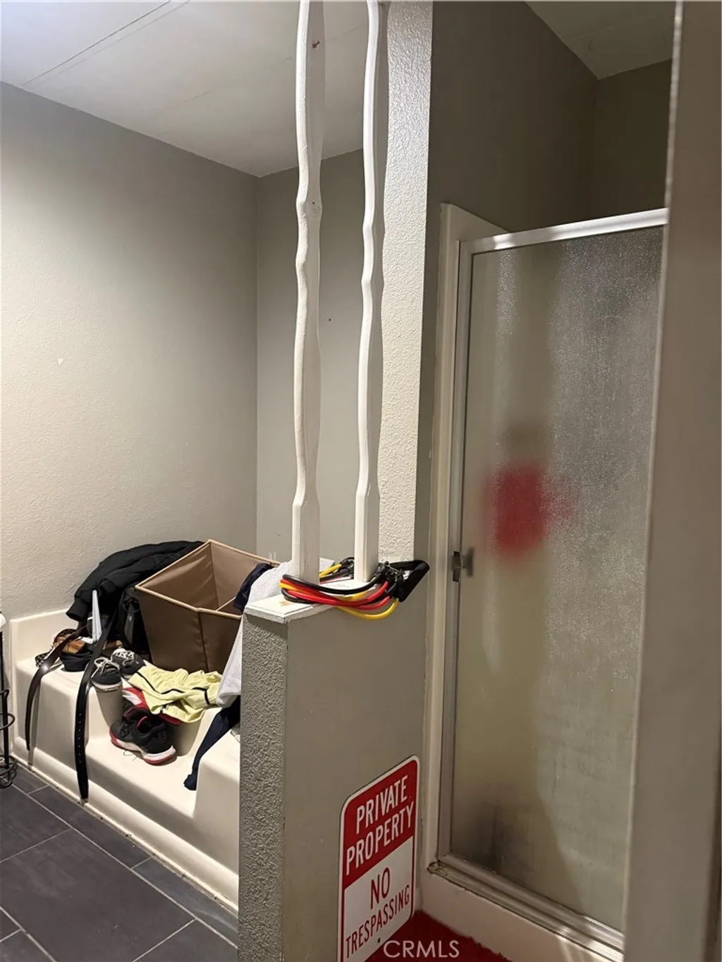 Additional image 17 of 995 Pomona Road Unit 78, Corona, CA 92882
