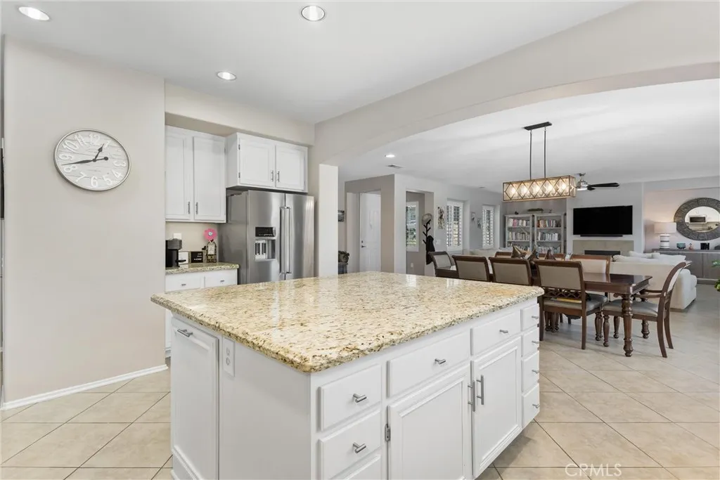 Additional image 56 of 41154 Rochester Court, Indio, CA 92203