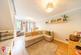 Additional image 3 of Westminster Way, Reading, RG6