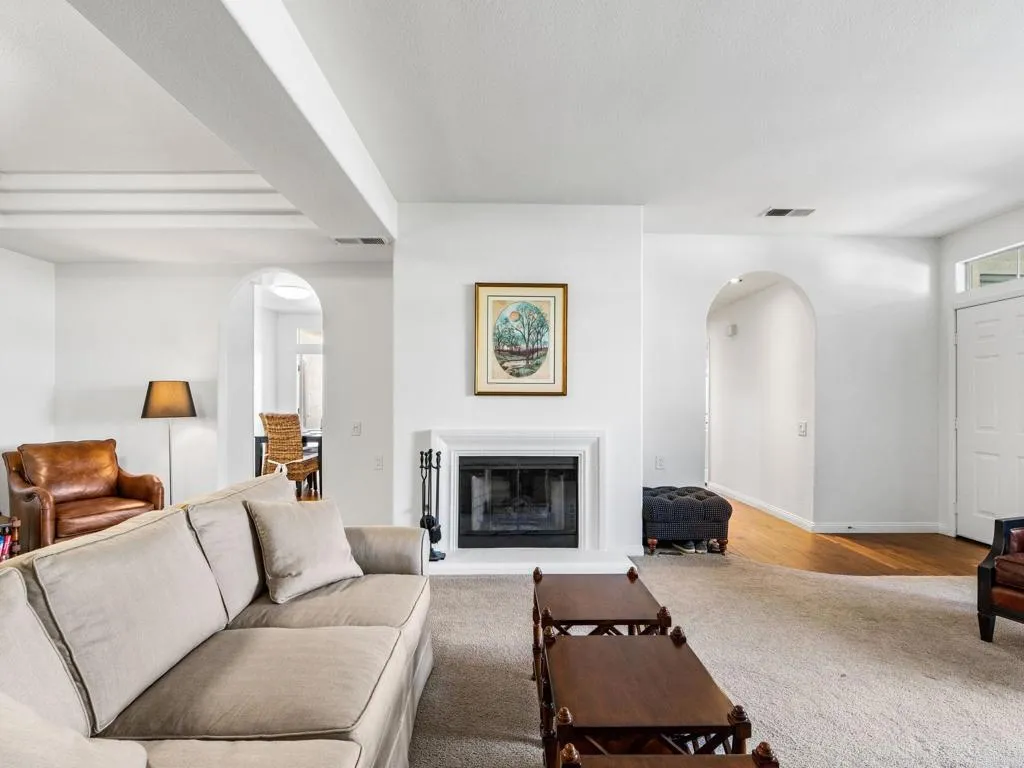Additional image 5 of 3355 Genoa Way Unit 127, Oceanside, CA 92056