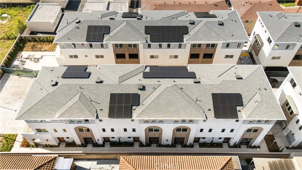 Additional image 35 of 7692 9th Street Unit 108, Buena Park, CA 90621