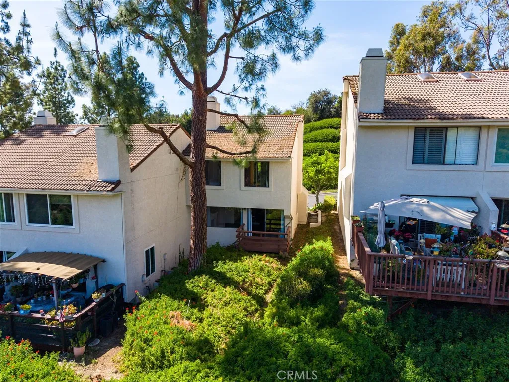 Additional image 114 of 22010 Mirador, Mission Viejo, CA 92691