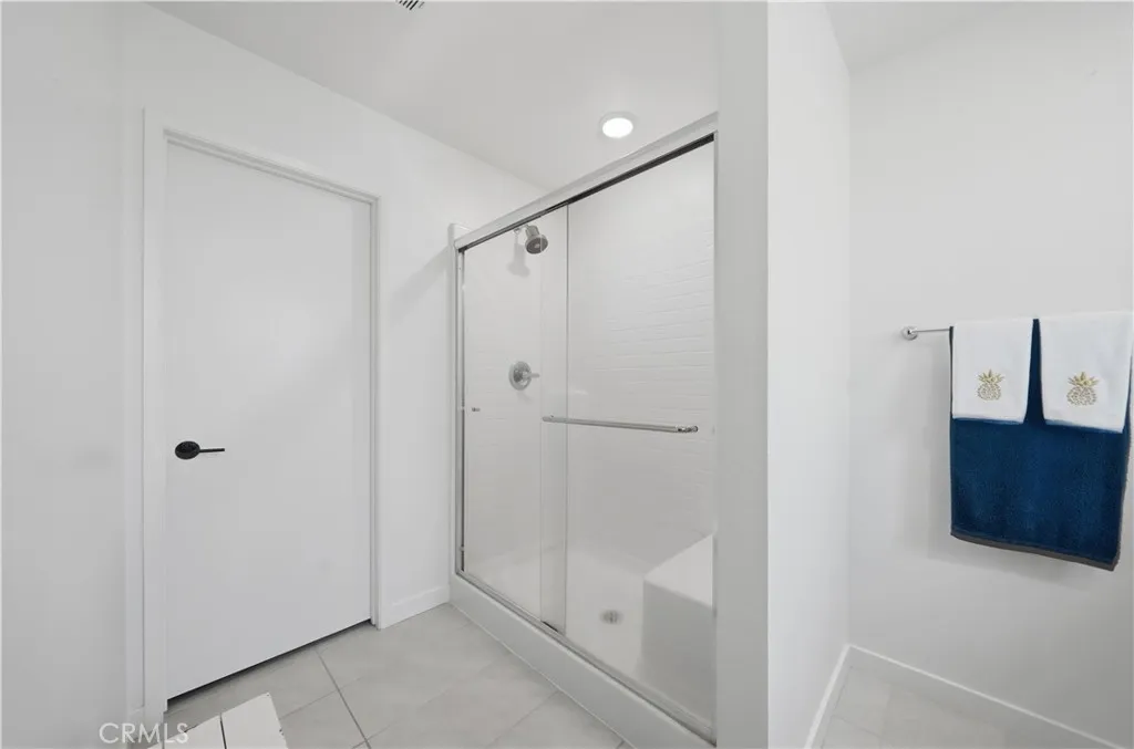 Additional image 21 of 35161 Grove Trl, Fallbrook, CA 92028