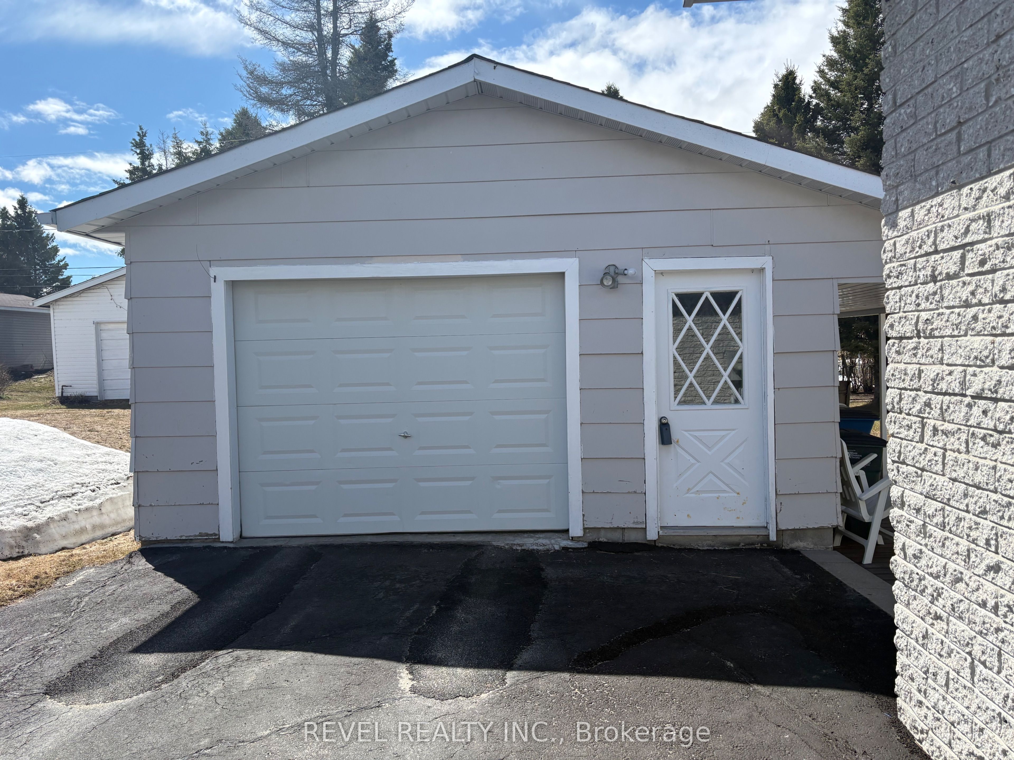 Additional image 3 of 363 Thirteenth Avenue, Cochrane, ON, P0L 1C0