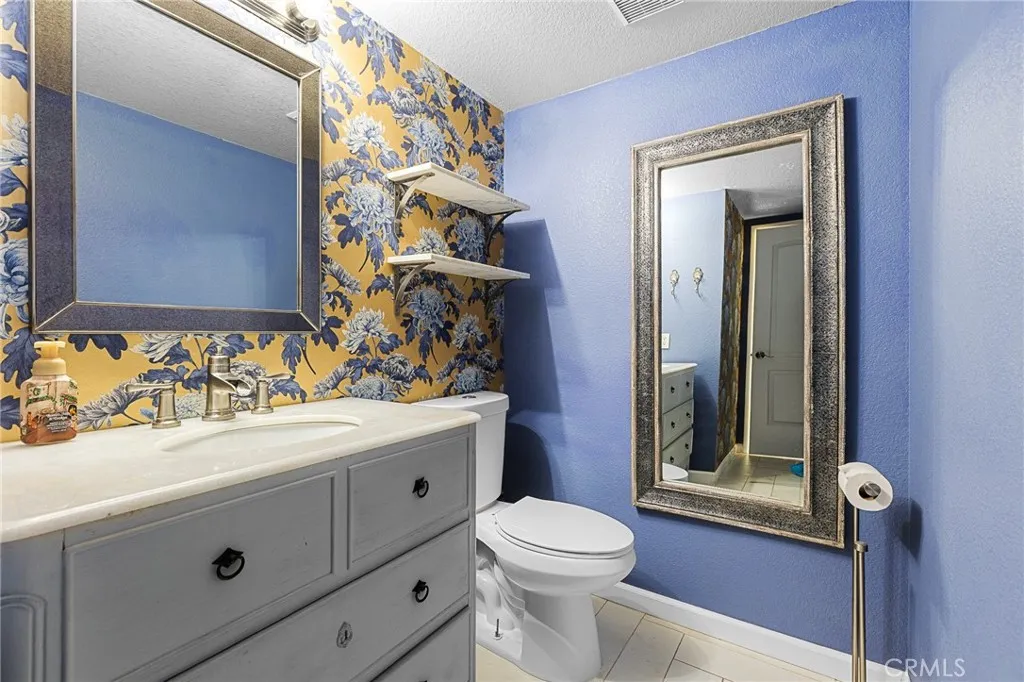 Additional image 15 of 2007 W Windhaven Dr, Rialto, CA 92377