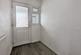Additional image 6 of Southville Road, Port Talbot SA12