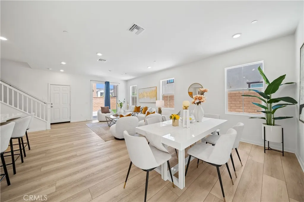 Additional image 9 of 4125 E La Jolla Street, Ontario, CA 91761