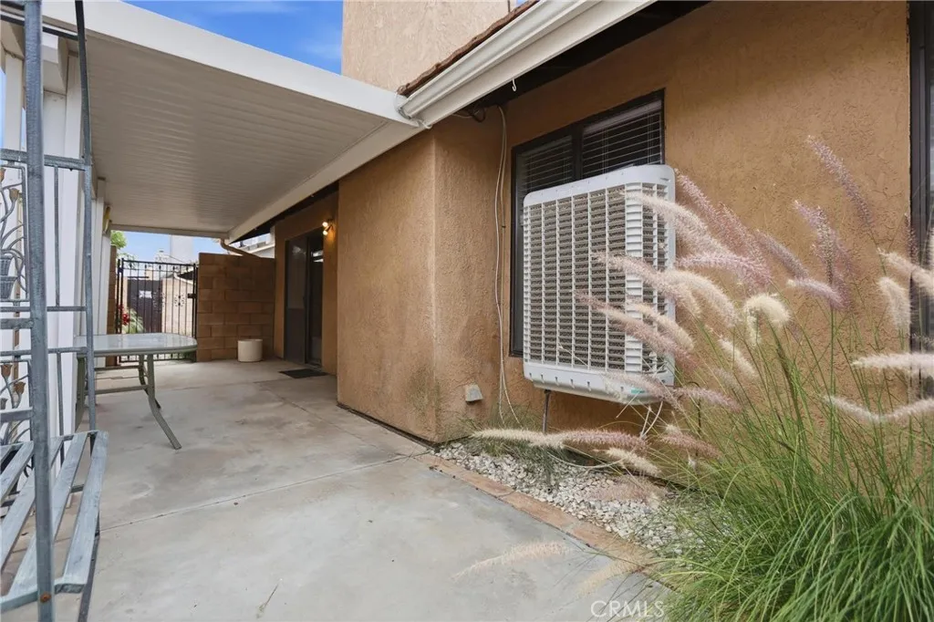 Additional image 25 of 1341 Yorktown Circle, San Jacinto, CA 92583