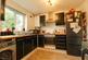 Additional image 5 of Tennyson Road, Ashford TN23