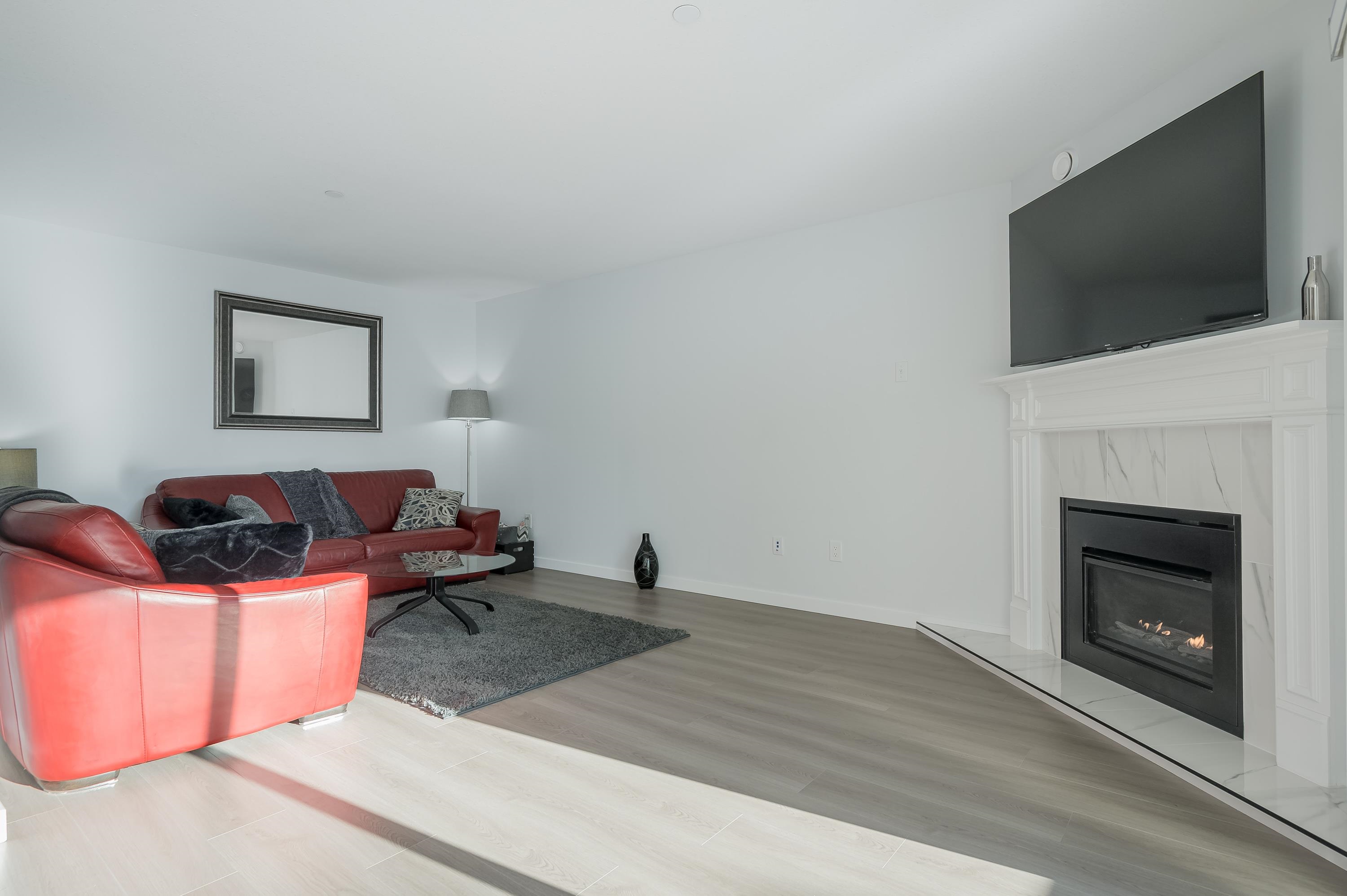 Additional image 6 of 101-7265 Haig Street, Mission, BC, V2V 6N3