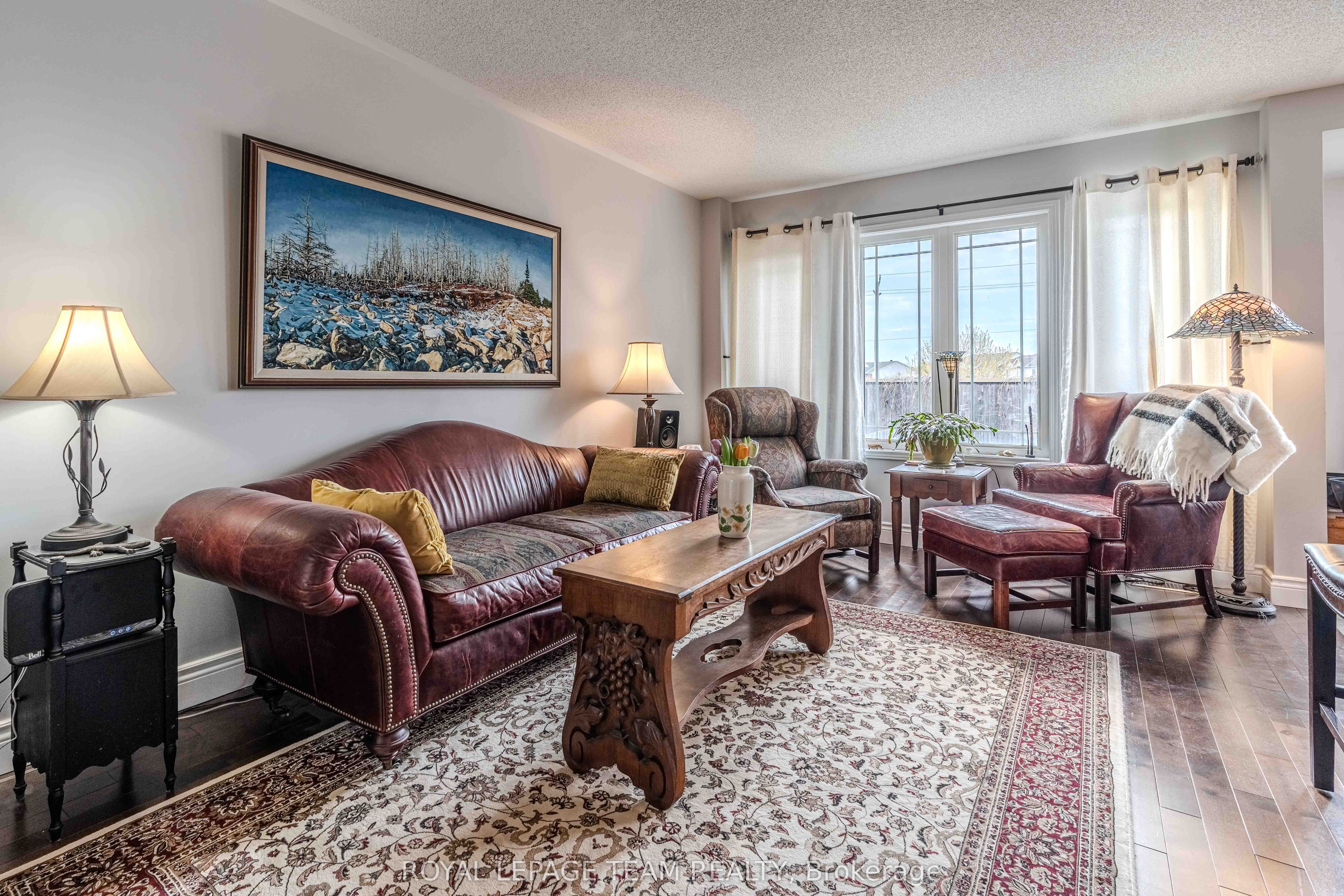 Additional image 3 of 640 Pepperville Crescent, Ottawa, ON, K2M 0E8
