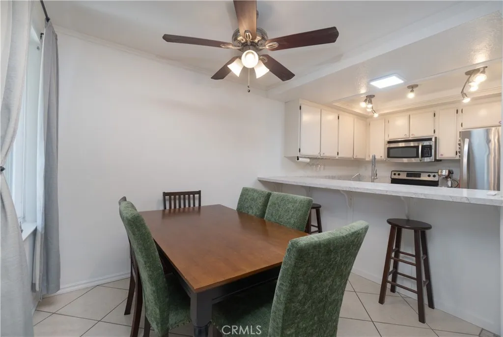 Additional image 51 of 1031 S Palmetto Ave Unit J9, Ontario, CA 91762