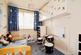 Additional image 11 of Woodstock Road, SHEFFIELD, South Yorkshire, S6