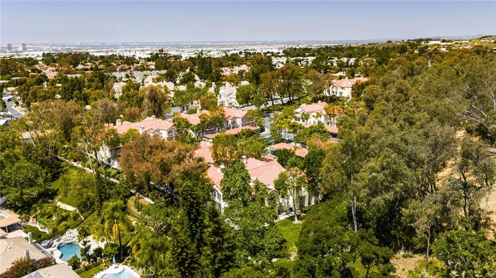 Additional image 71 of 21256 Camelia, Lake Forest, CA 92630